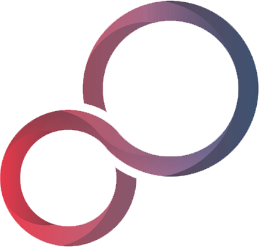 get connected small logo